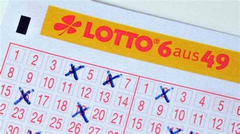 toto lotto nds|aktuelle lottozahlen.